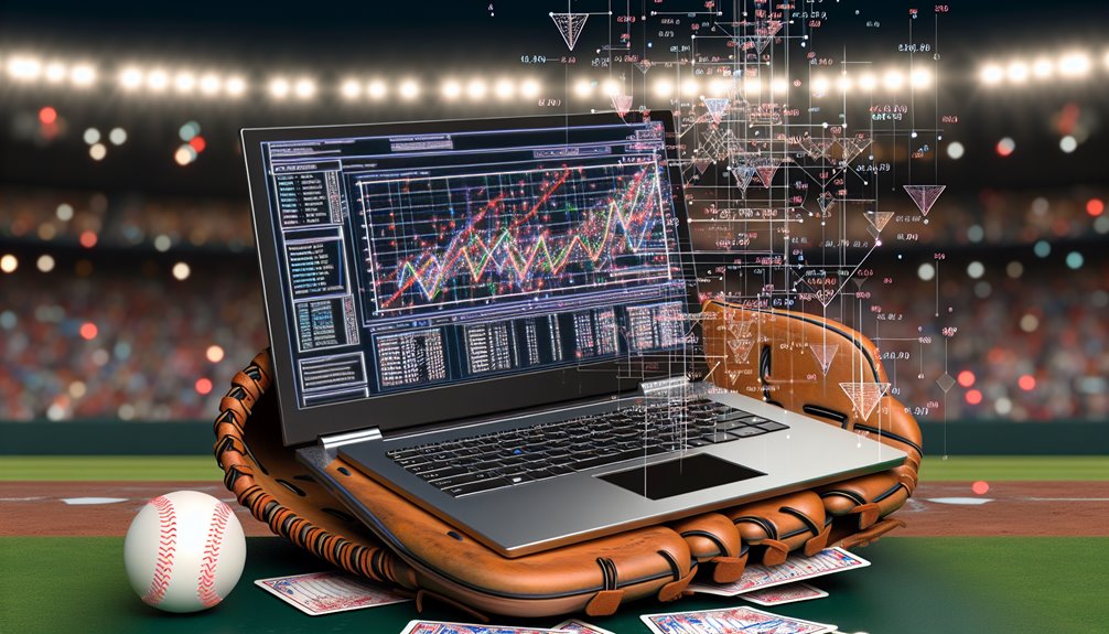 todennettu alkuperä ja yksityisyys