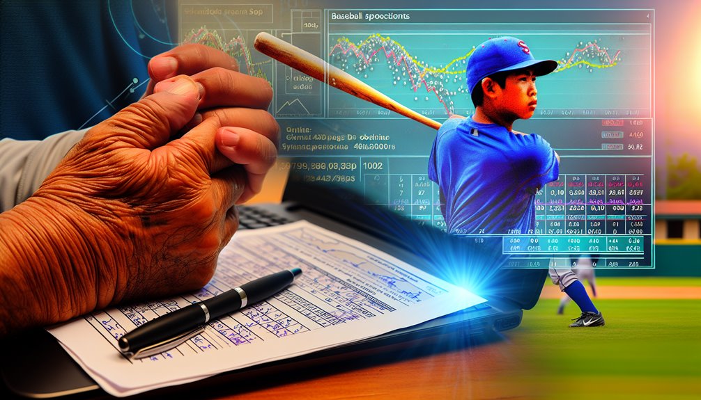 video merkityt pelaajadataoivallukset