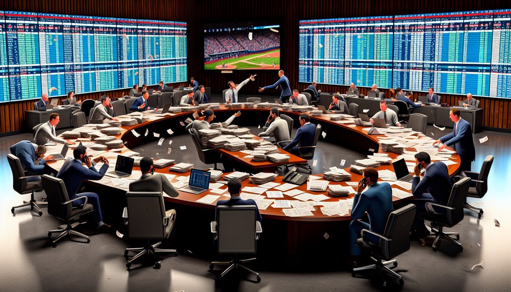 vapautukset määräajat kelpoisuussäännöt