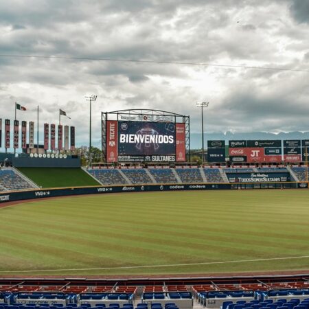 Miten sääolosuhteet vaikuttavat baseball-peleihin ja vedonlyöntikertoimiin