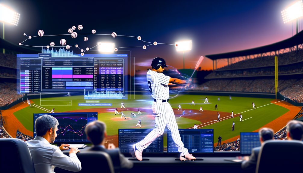 sää matkustaminen pelaaja säätöjä