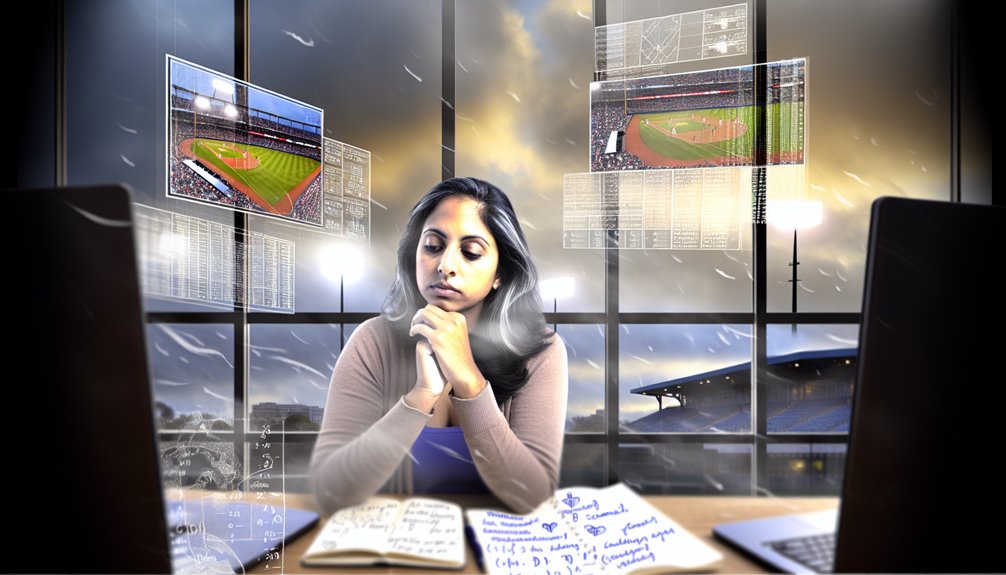 tuuli nurmi ennakoivat säädöt