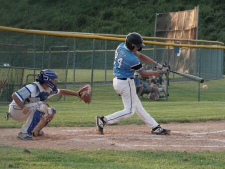 Mikä on nollapeli ja kuinka harvinainen se on?