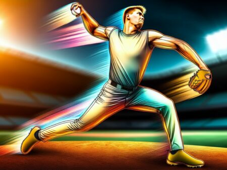 3 Olennaista Heittomekaniikkaa Olkapäiden Terveydelle