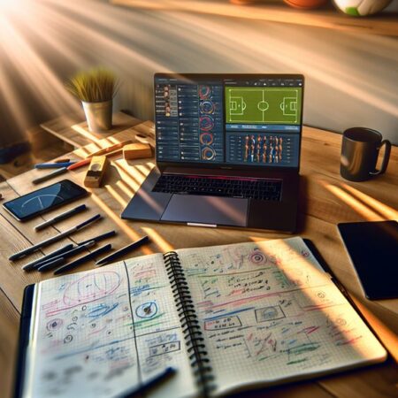 Mikä on analytiikkaohjattu kokoonpanon rakentaminen?