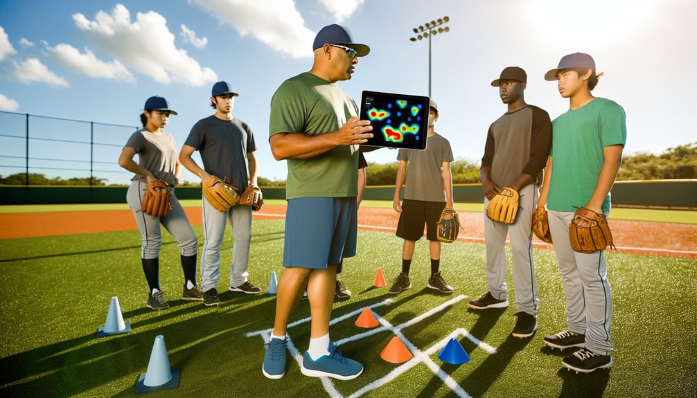 analytiikkaan perustuva tilatietoisen koulutus