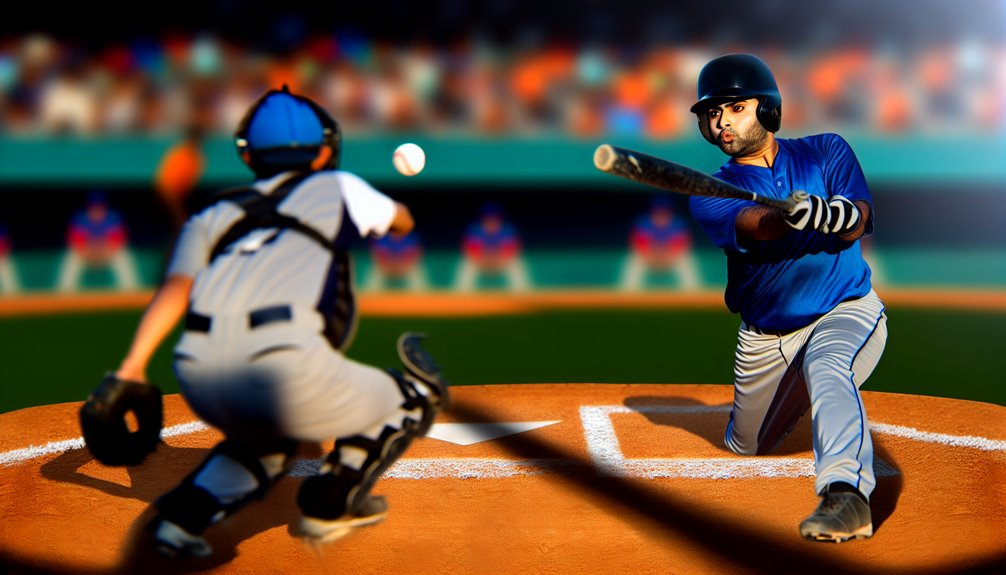 ennakoida säätää optimoida heiluttaa