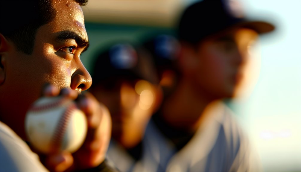 odottaa korkeita vipupelimomenteja