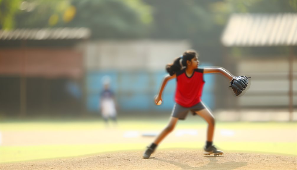 tasapaino asentoa hallittu hengitys johdonmukaisuus