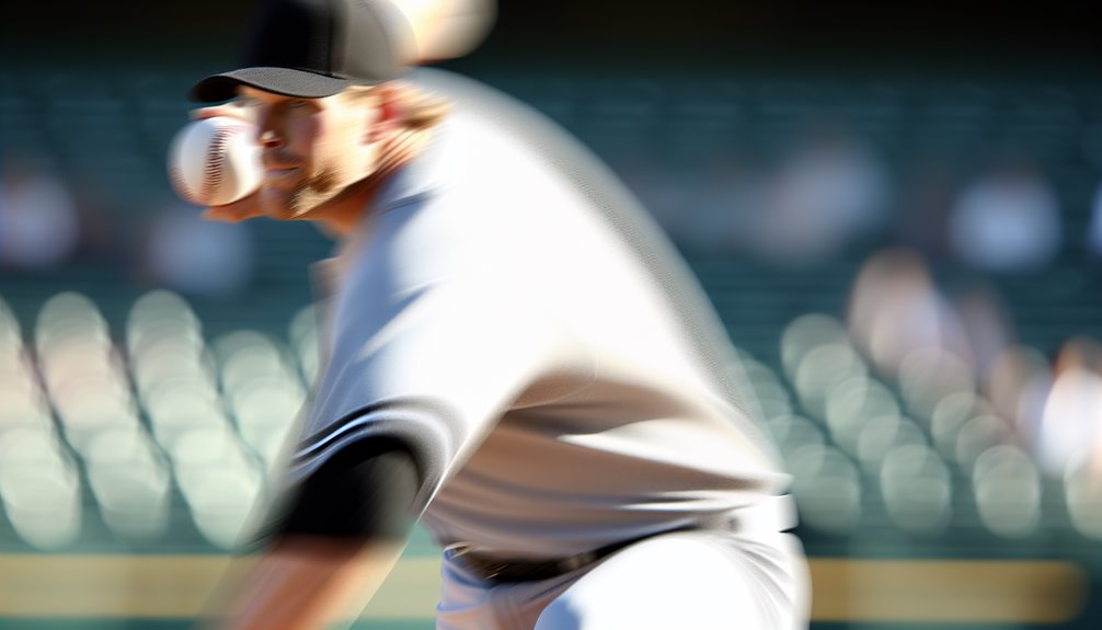 tasapaino pyörimisnopeus säätö