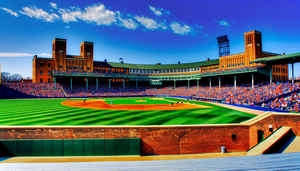 kenttämitat muoto strategia