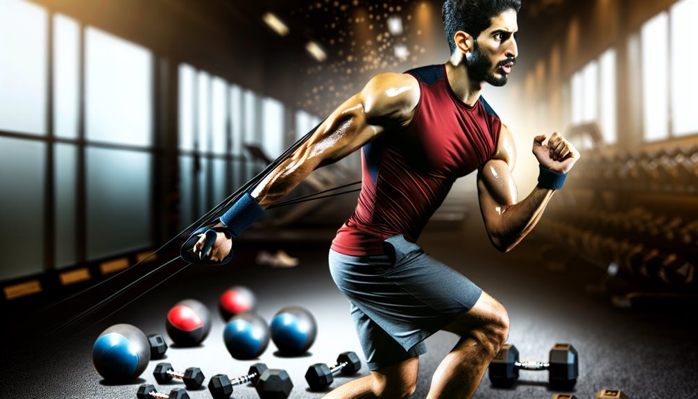 nauhaeksentristen hartiastabilisaatio