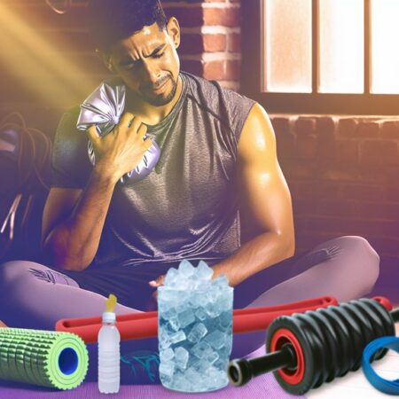 Kuinka toipua baseball-kestävyydelle