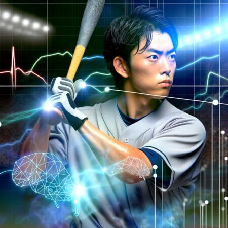 Baseball-psykologisen suorituskyvyn mittaaminen: 5 avainmittaria