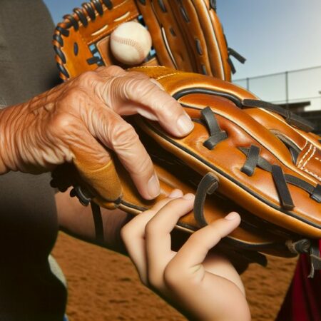 Mitkä ovat parhaat käsimekaniikkaohjausvihjeet?