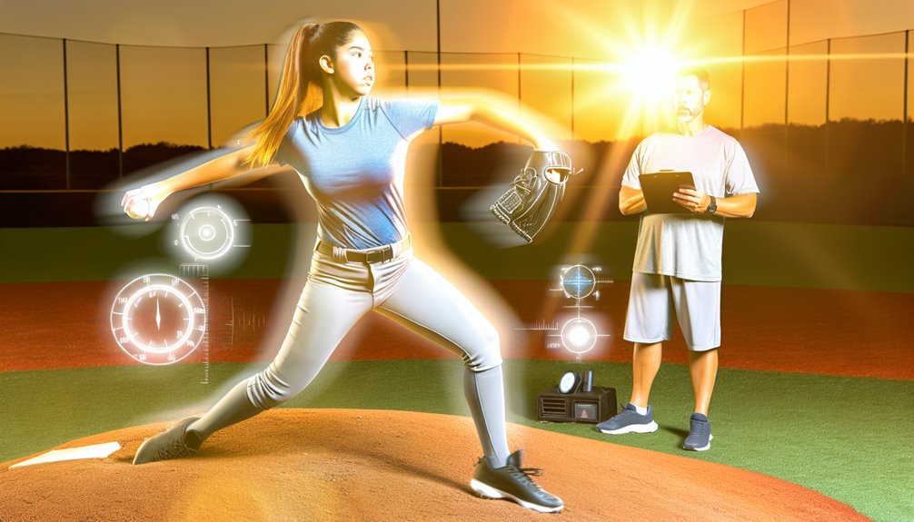 biomekaniikka kuormitusmittarit johdonmukaisuus