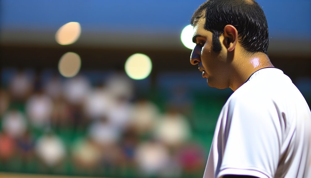 biometrinen informoitu mielen valmistelu