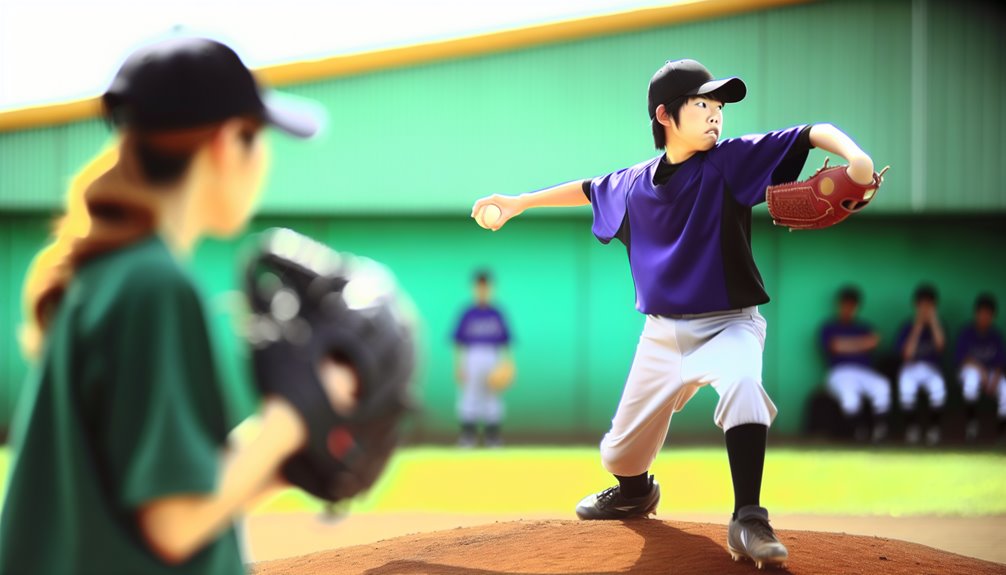 hengitys tasaus tasapaino sekvensointi