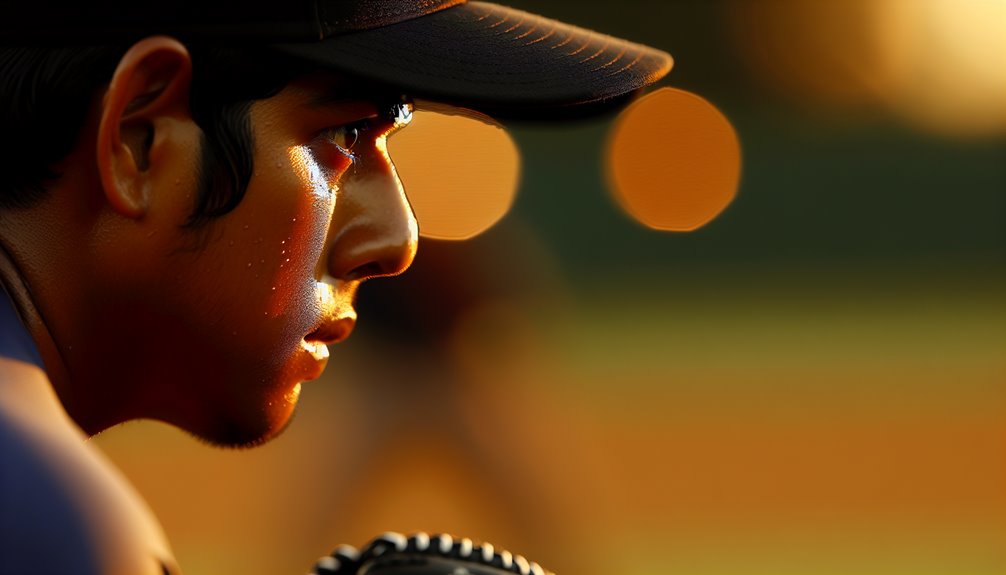 hengittää visualisoida palvella rauhallisesti