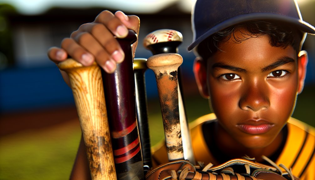 rakentaa päivittäistä henkistä kestävyyttä