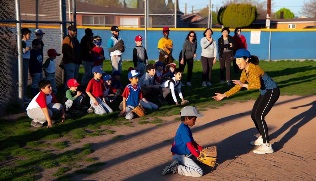 buntin puolustus ja kaksoispelit