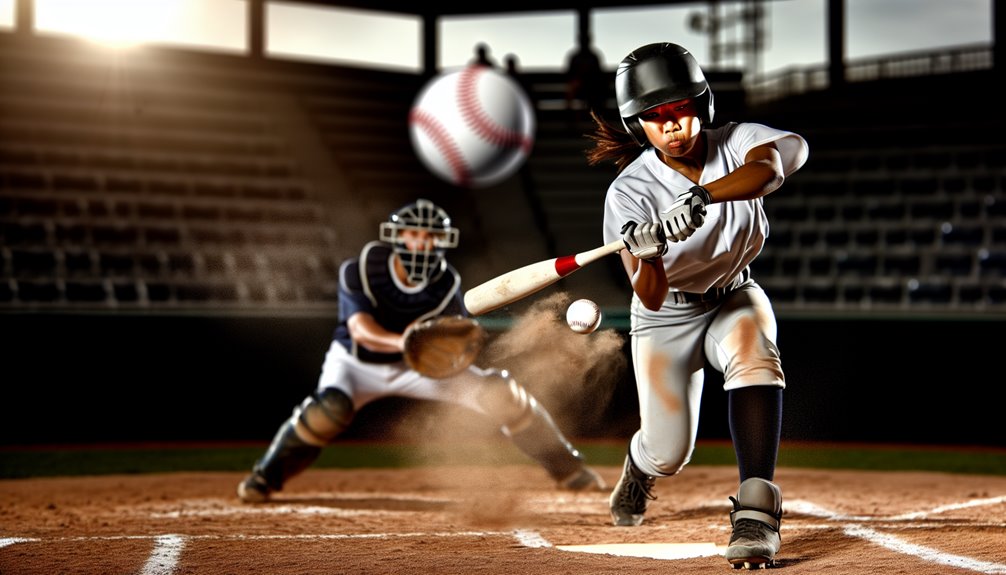 laskennallinen aggressiivinen aikainen hyökkäys