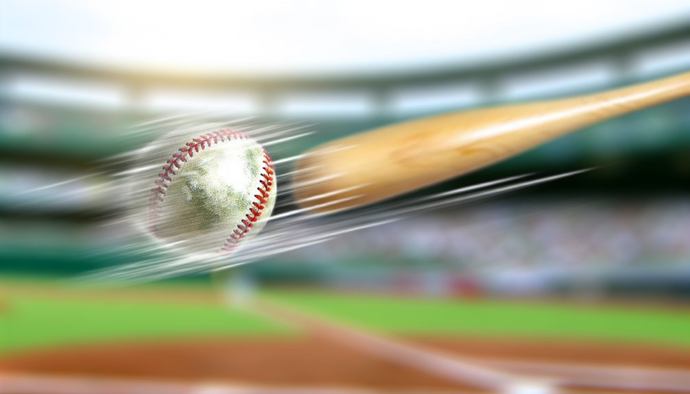 kalibrointi antureita seuraa laukaisuja