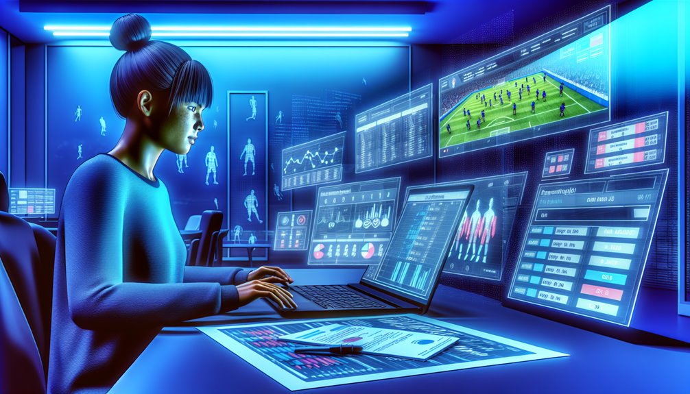 kalibroitu dataohjattu kykyarviointi