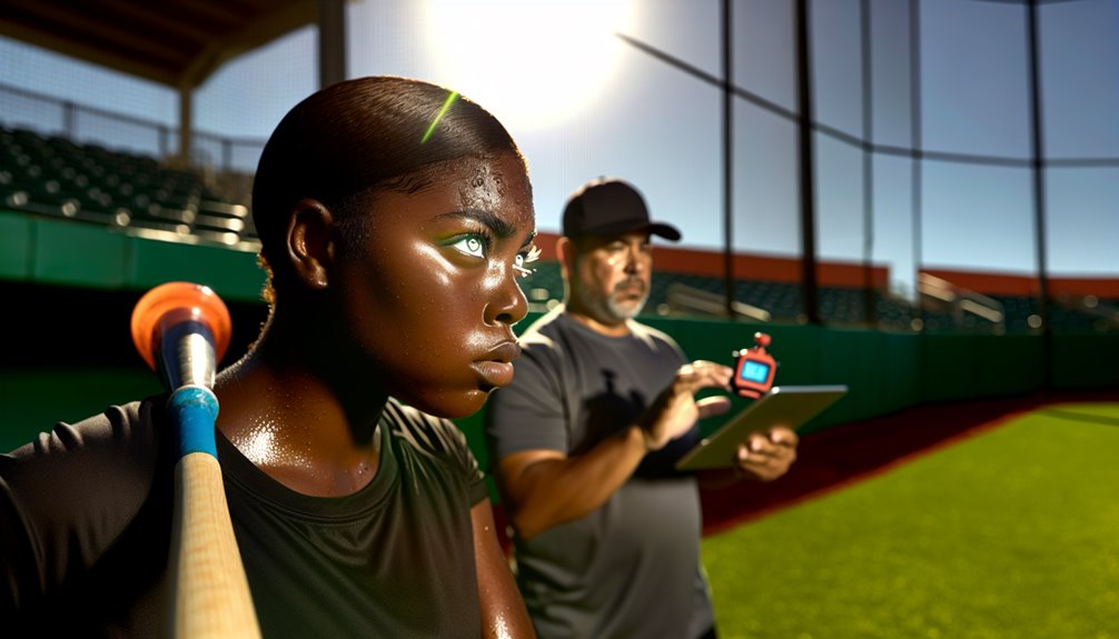 kalibroitu pelin luottamuksen seurantaan