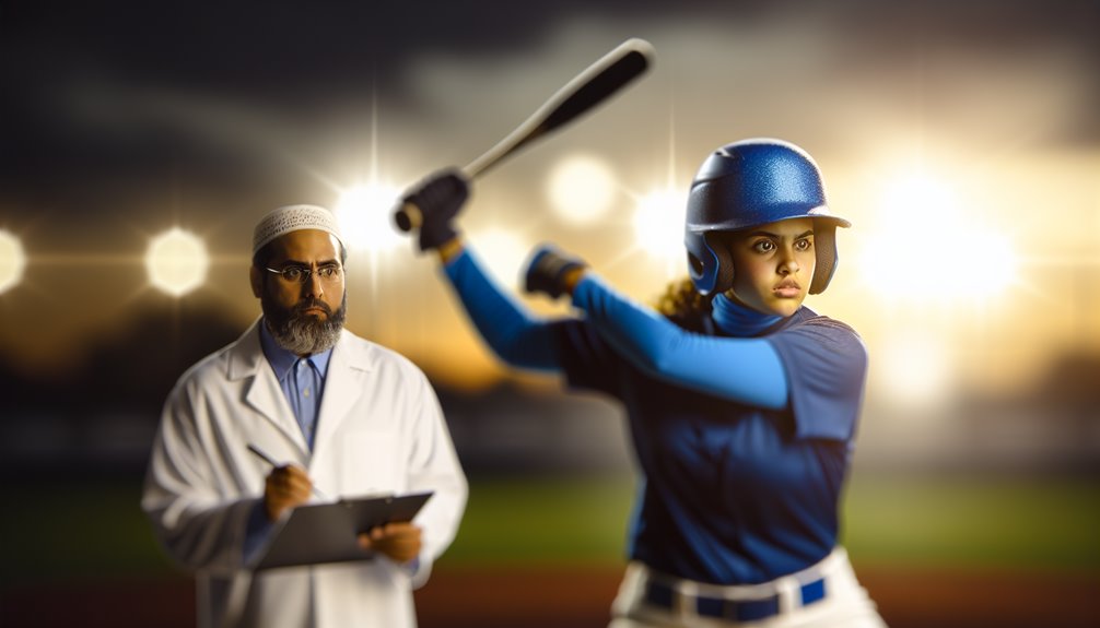 rauhoittava keskittyminen nopeammat reaktiot