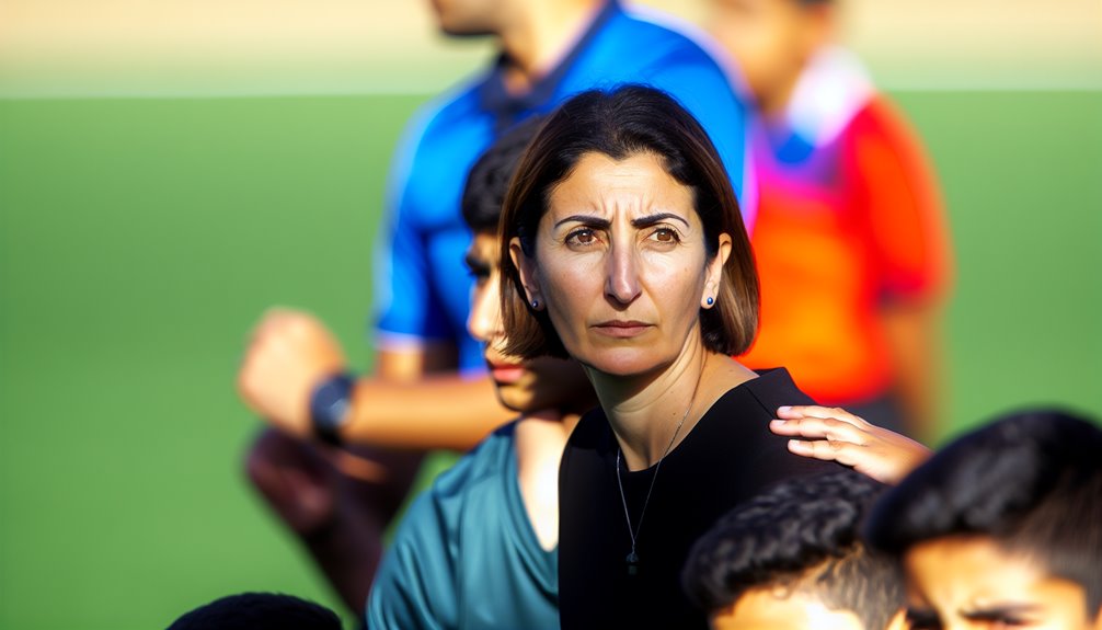 rauhoittava läsnäolo kiinnittävä musiikki