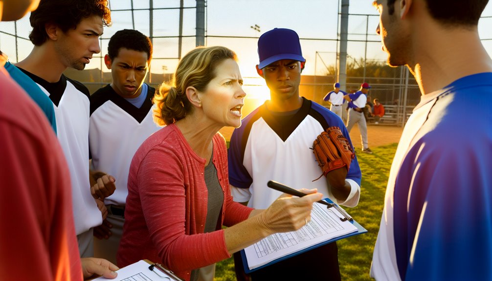 tapausperusteinen analytiikka, joka varmistaa oikeudenmukaisuuden