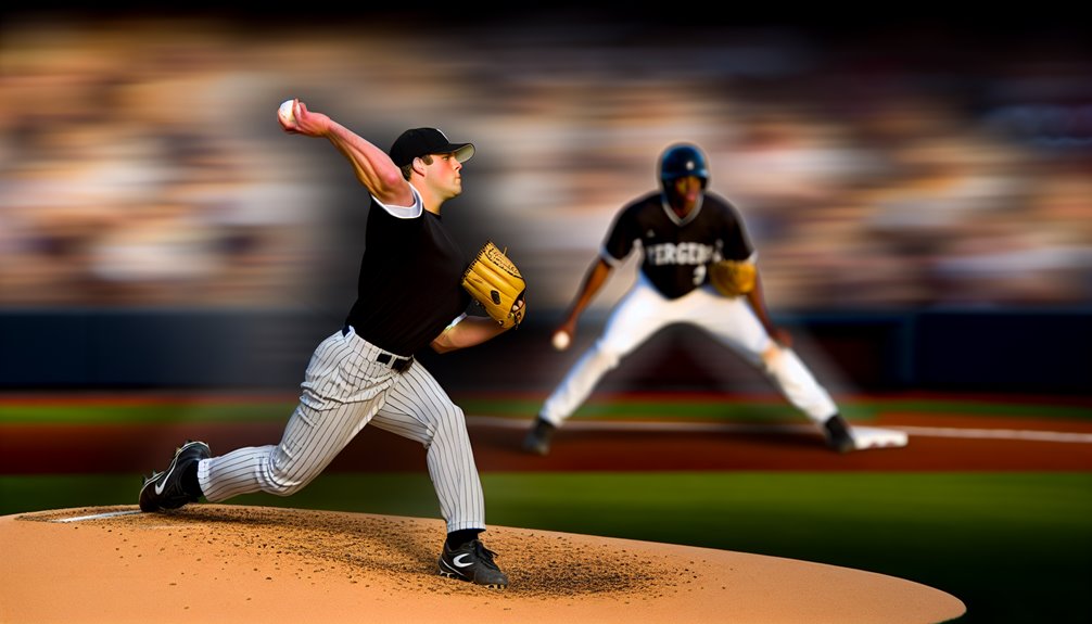 muutospallon otteet hidastavat vauhtia