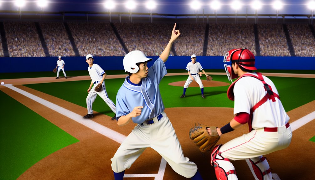 selkeät signaalit harjoiteltu tietoon perustuva