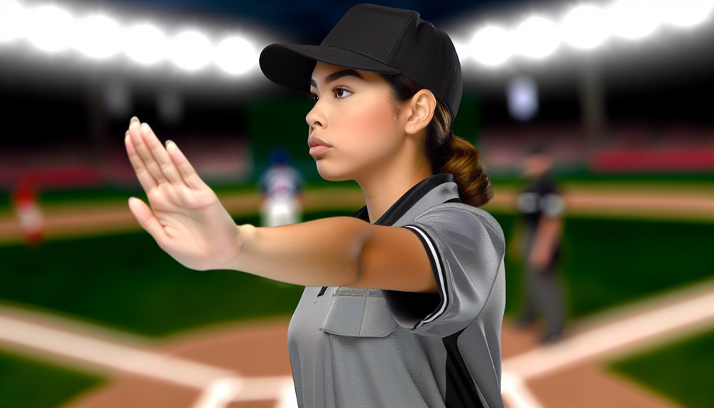 johdonmukaiset yhdisteet käden merkit