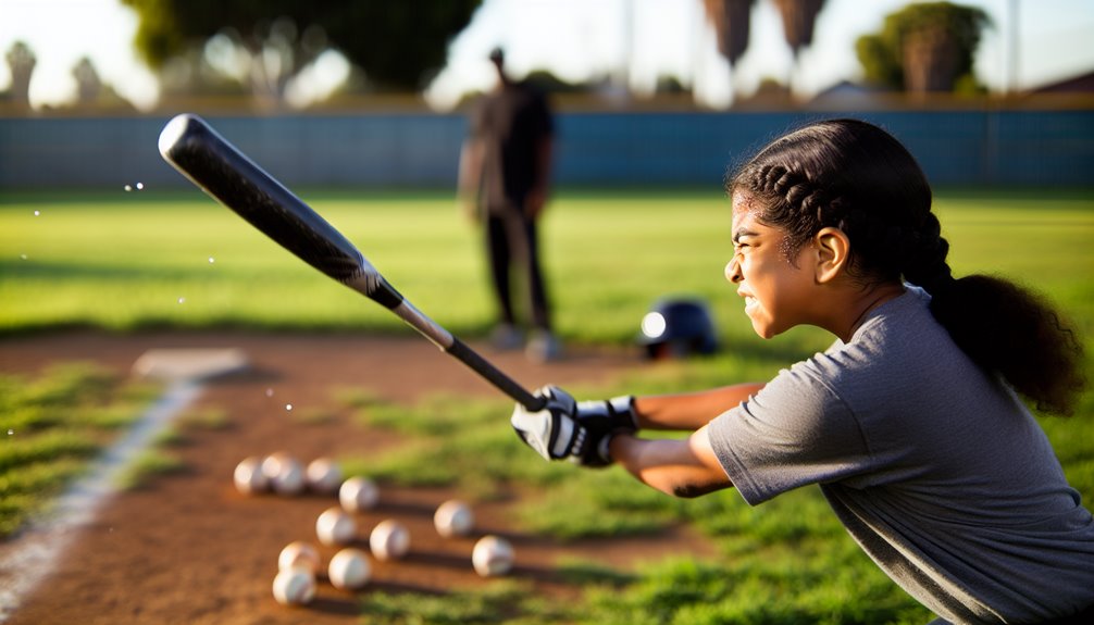 johdonmukainen käytäntö vastuullisuus kumppanuudet