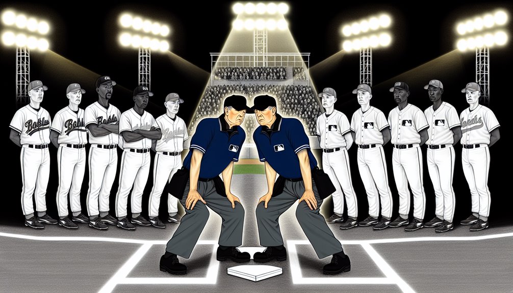 johdonmukaiset päätökset varmistavat oikeudenmukaisuuden