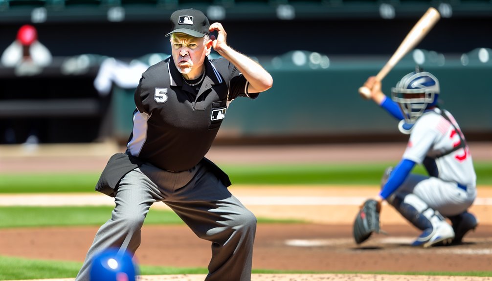 johdonmukaiset signaalit rauhallinen viestintä