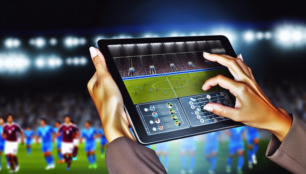 kontekstuaalisesti painotetut pelaajaluokitukset