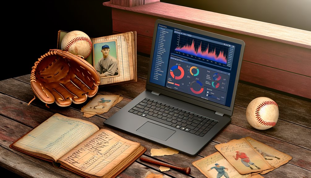 konkreettiset aikakausien ylittävät pelaajakilpailut