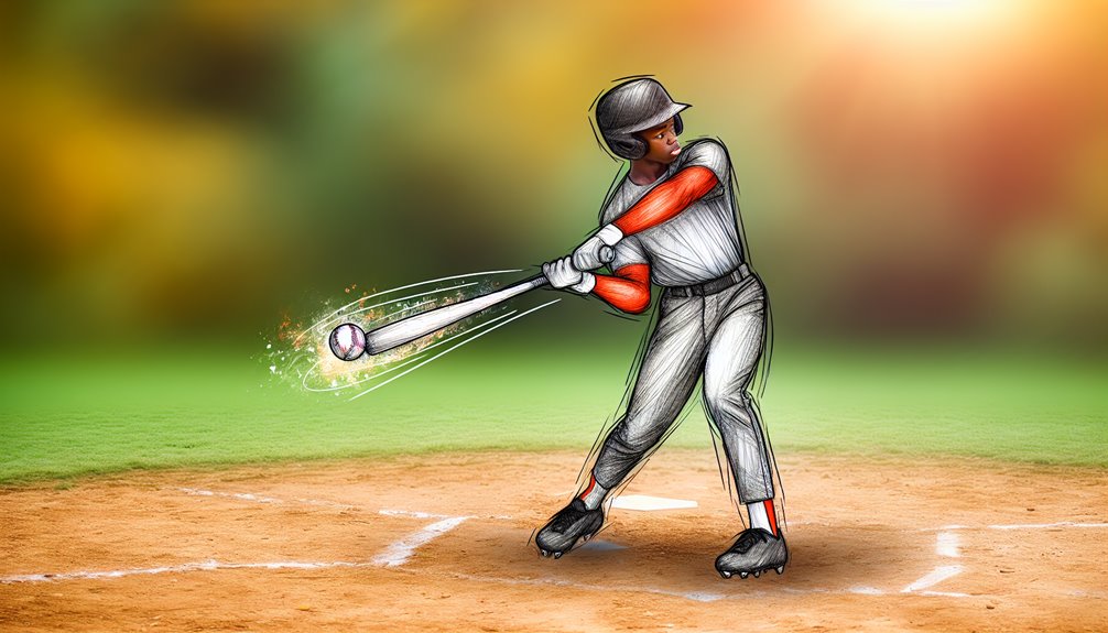 hallittu ranteen vapautus jälkiseuranta