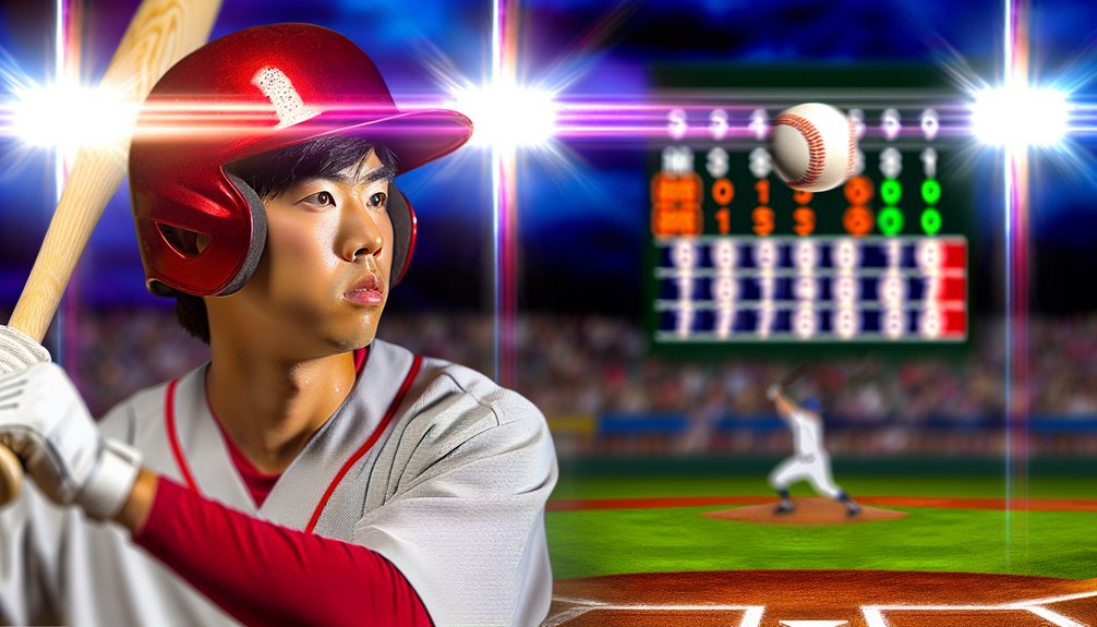 laskentatietoinen sopeutuva lyöntistrategia