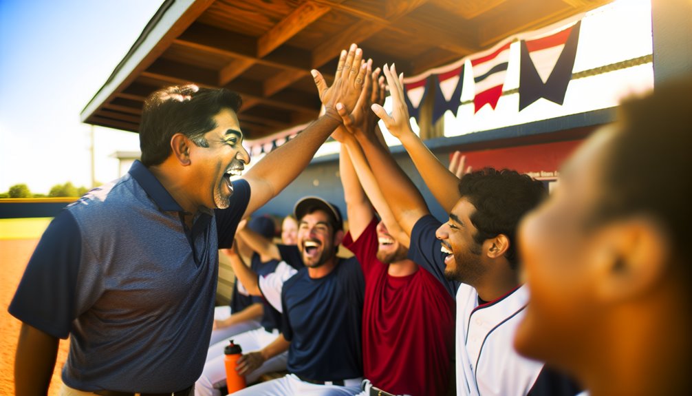 luo perinteitä juhlia menestyksiä