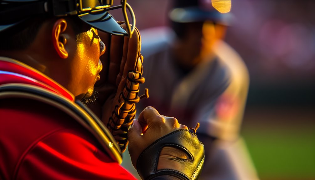 kustomoitu taikina-analytiikka strategia