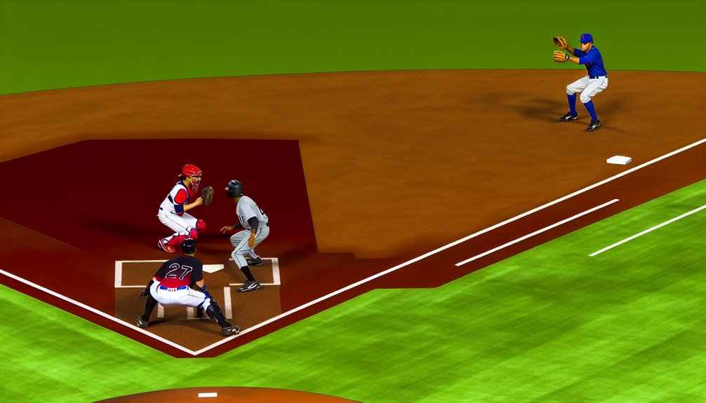 leikkauskulmat välittää kotiin