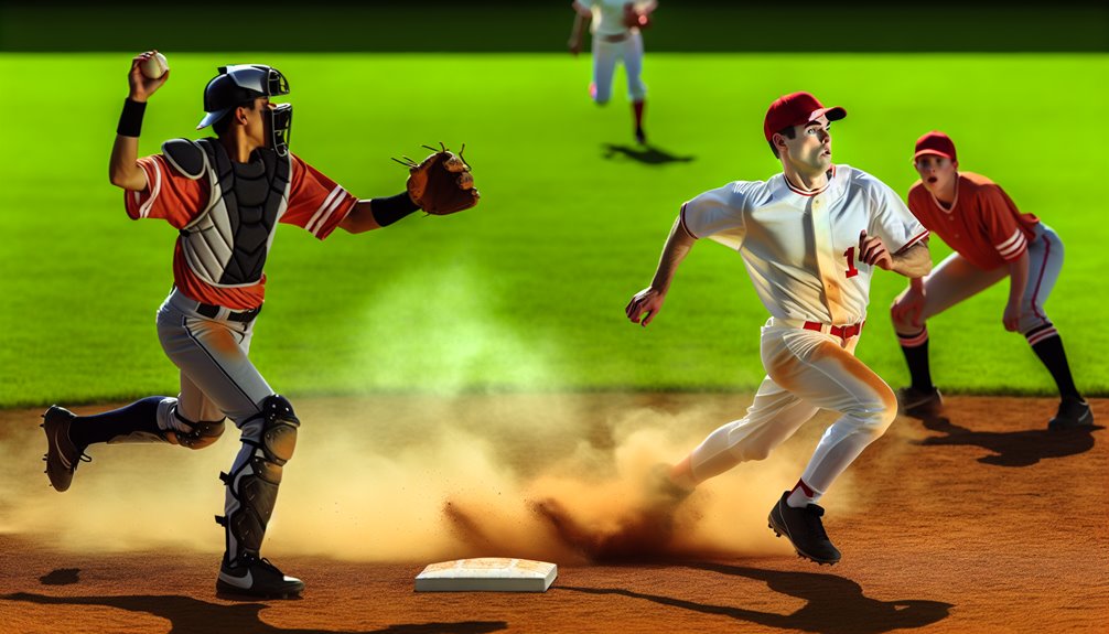 tietopohjaiset varkauspäätökset