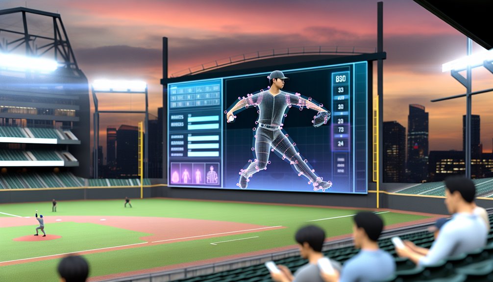 dataan perustuvat pesäpallon sääntömuutokset