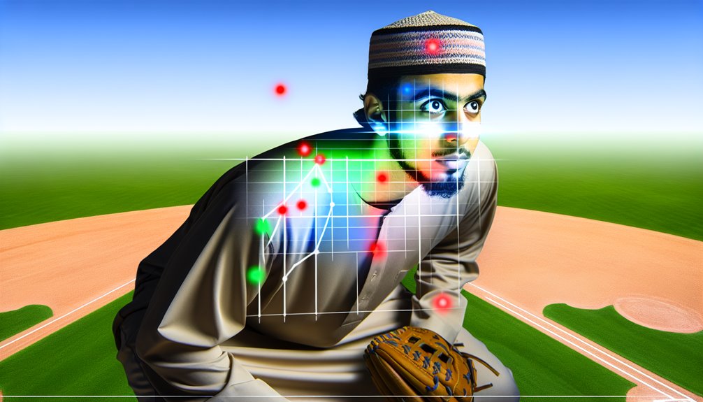 dataohjautuvat puolustukselliset sijoittamisen säädöt