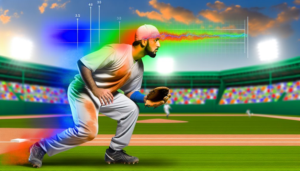 datavetoisen puolustautumisen asema