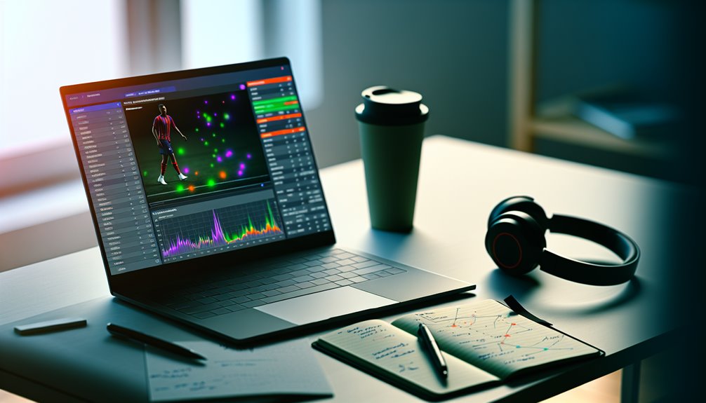 dataan perustuva kokoonpanon rakentamisstrategia